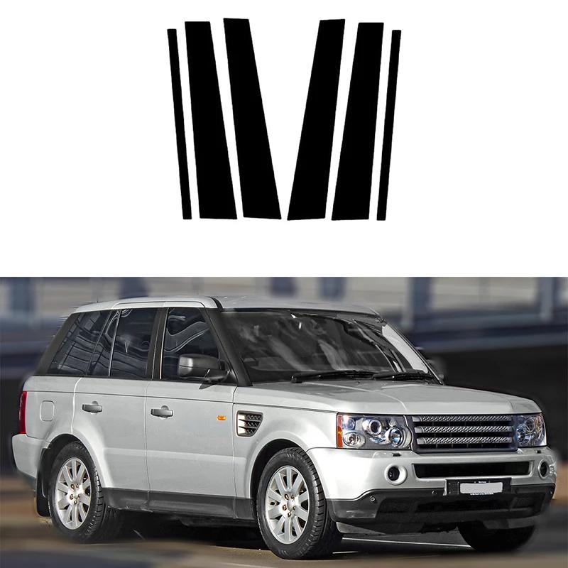 ڵ  Ʈ   , ι  2 (L359) LR2 2007-2015 ¦ â  Ŀ ƼĿ